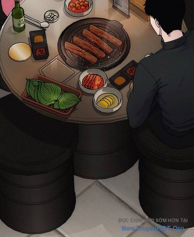 Tôi Sẽ Cho Bạn Biết Bạn Đáng Giá Bao Nhiêu - Chapter 8 - Page 111