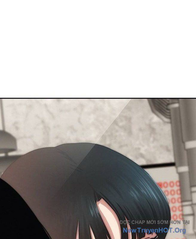 Tôi Sẽ Cho Bạn Biết Bạn Đáng Giá Bao Nhiêu - Chapter 8 - Page 113