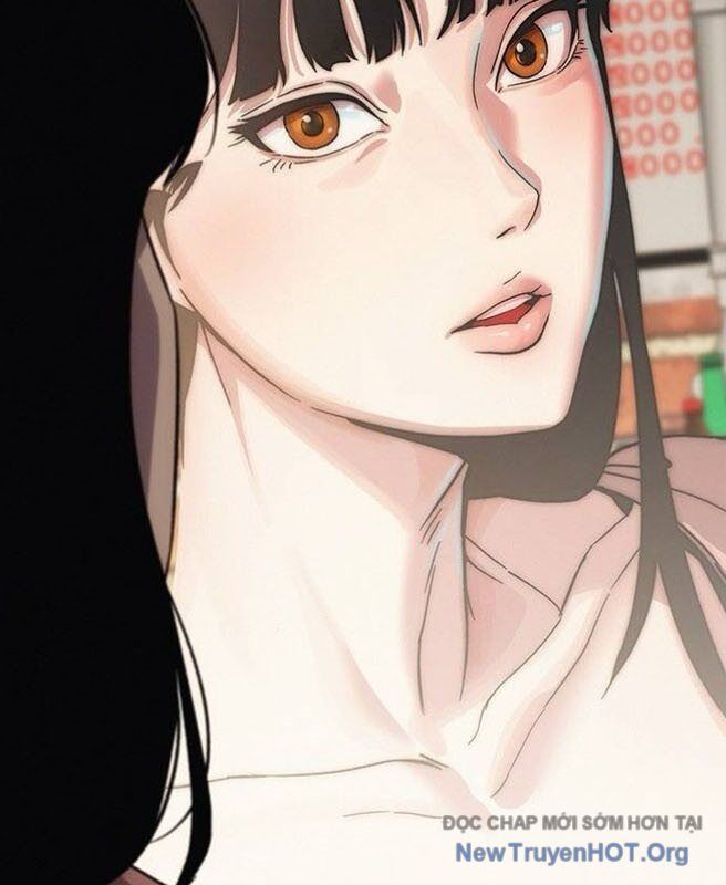 Tôi Sẽ Cho Bạn Biết Bạn Đáng Giá Bao Nhiêu - Chapter 8 - Page 114