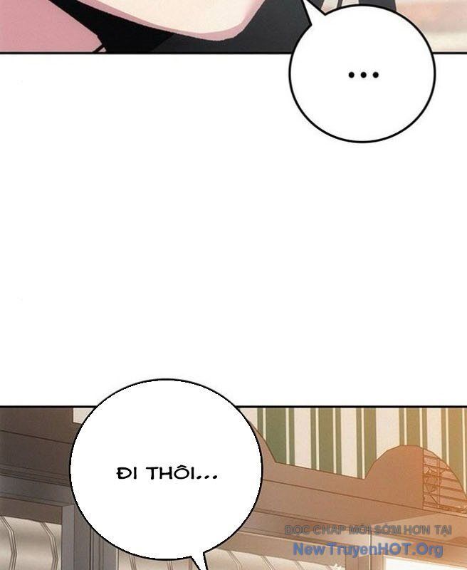 Tôi Sẽ Cho Bạn Biết Bạn Đáng Giá Bao Nhiêu - Chapter 8 - Page 116