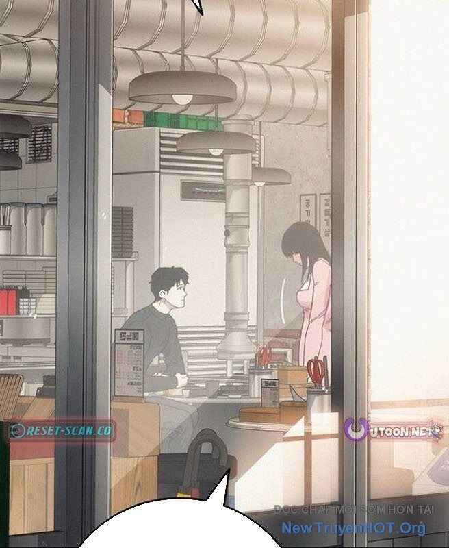 Tôi Sẽ Cho Bạn Biết Bạn Đáng Giá Bao Nhiêu - Chapter 8 - Page 117