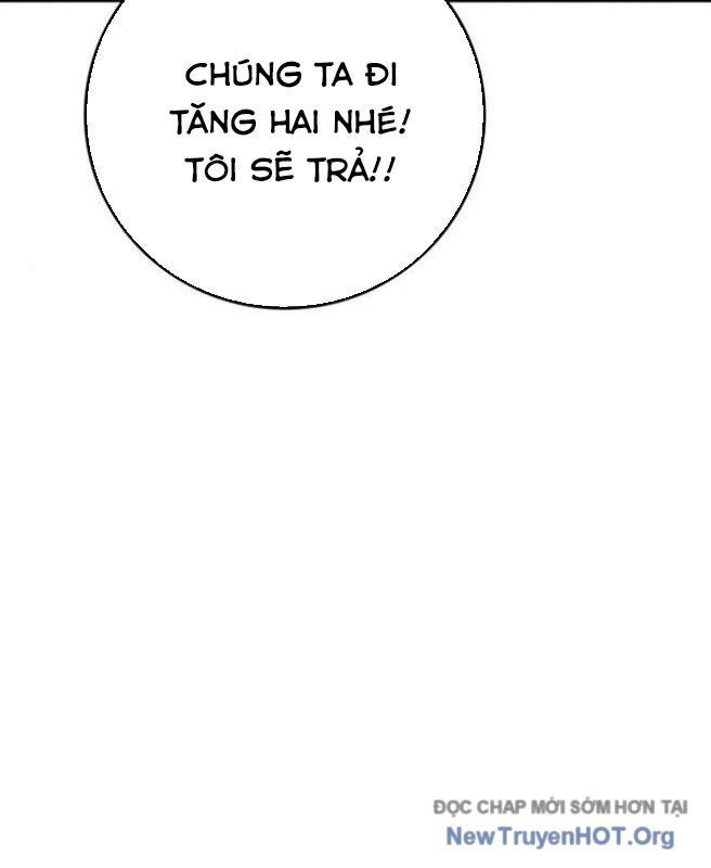 Tôi Sẽ Cho Bạn Biết Bạn Đáng Giá Bao Nhiêu - Chapter 8 - Page 118