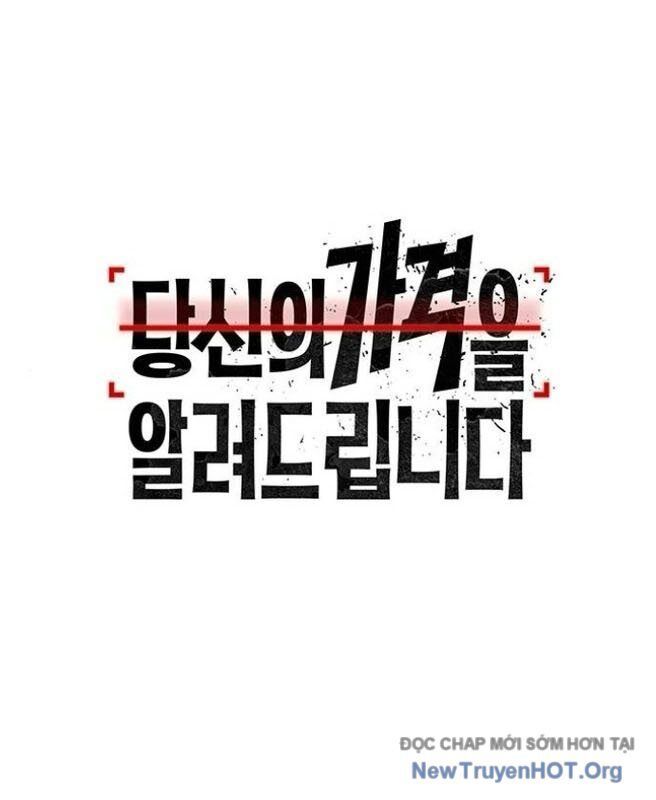 Tôi Sẽ Cho Bạn Biết Bạn Đáng Giá Bao Nhiêu - Chapter 8 - Page 119