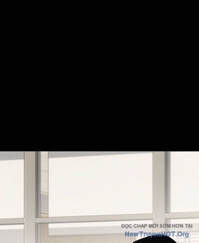 Tôi Sẽ Cho Bạn Biết Bạn Đáng Giá Bao Nhiêu - Chapter 8 - Page 12