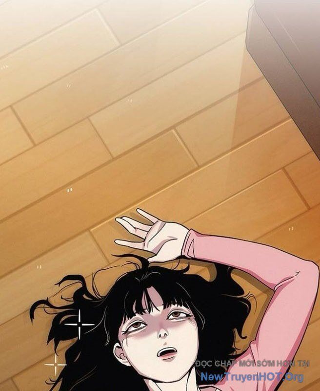 Tôi Sẽ Cho Bạn Biết Bạn Đáng Giá Bao Nhiêu - Chapter 8 - Page 121