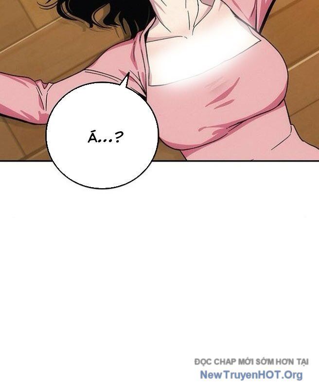 Tôi Sẽ Cho Bạn Biết Bạn Đáng Giá Bao Nhiêu - Chapter 8 - Page 122