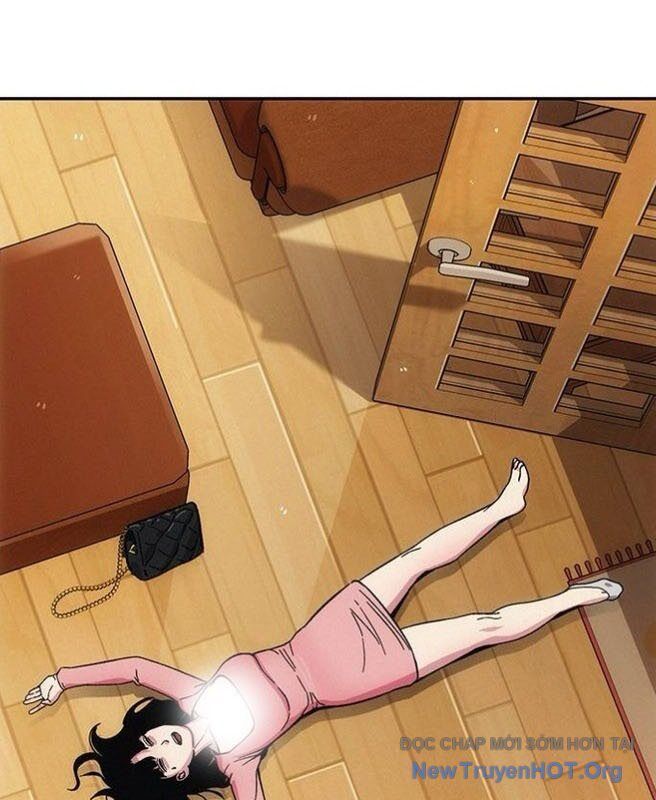 Tôi Sẽ Cho Bạn Biết Bạn Đáng Giá Bao Nhiêu - Chapter 8 - Page 123