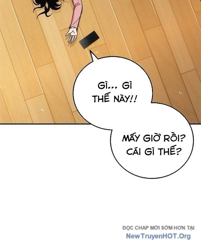 Tôi Sẽ Cho Bạn Biết Bạn Đáng Giá Bao Nhiêu - Chapter 8 - Page 124