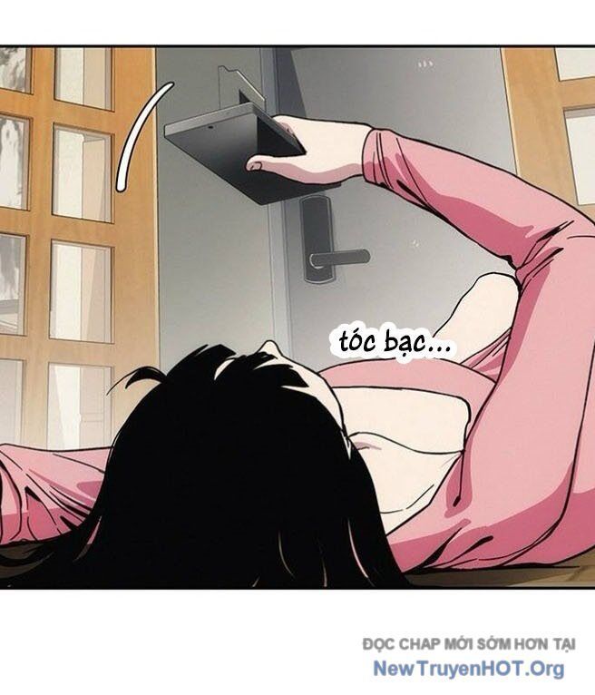 Tôi Sẽ Cho Bạn Biết Bạn Đáng Giá Bao Nhiêu - Chapter 8 - Page 125