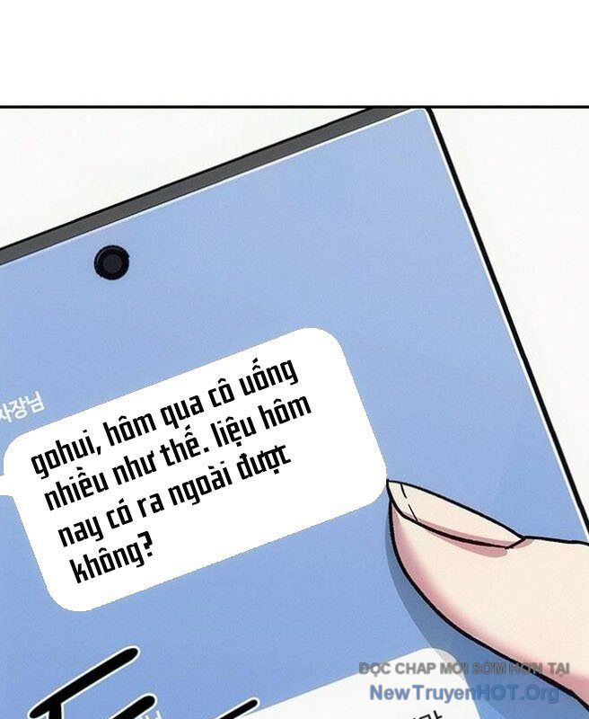 Tôi Sẽ Cho Bạn Biết Bạn Đáng Giá Bao Nhiêu - Chapter 8 - Page 126