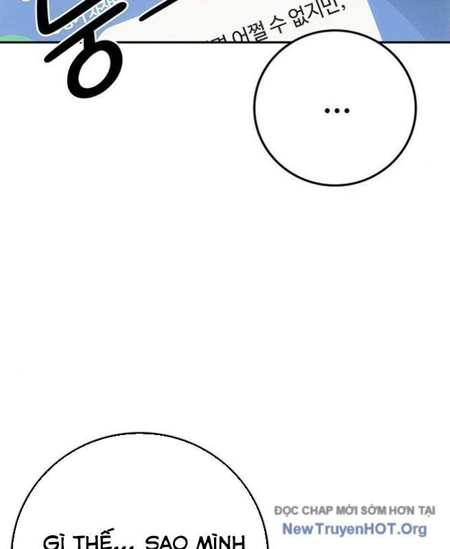 Tôi Sẽ Cho Bạn Biết Bạn Đáng Giá Bao Nhiêu - Chapter 8 - Page 127