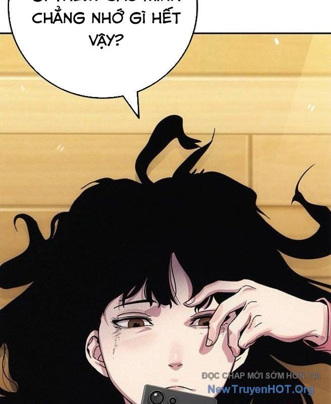 Tôi Sẽ Cho Bạn Biết Bạn Đáng Giá Bao Nhiêu - Chapter 8 - Page 128