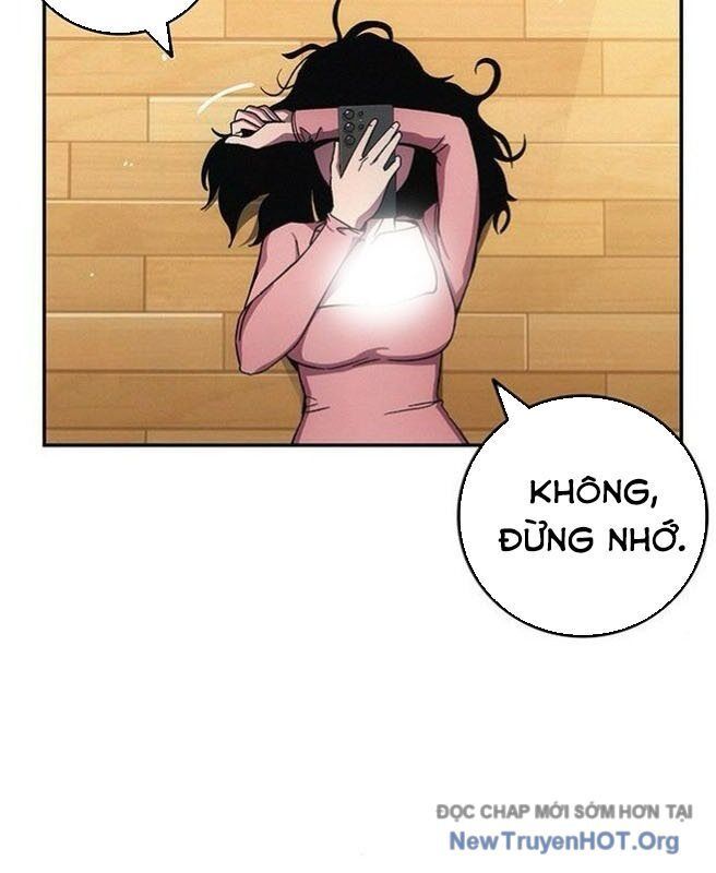 Tôi Sẽ Cho Bạn Biết Bạn Đáng Giá Bao Nhiêu - Chapter 8 - Page 130