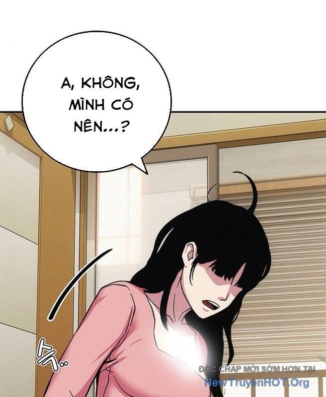 Tôi Sẽ Cho Bạn Biết Bạn Đáng Giá Bao Nhiêu - Chapter 8 - Page 131