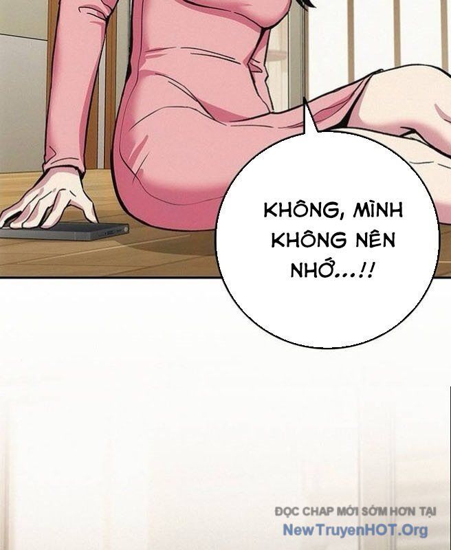 Tôi Sẽ Cho Bạn Biết Bạn Đáng Giá Bao Nhiêu - Chapter 8 - Page 132