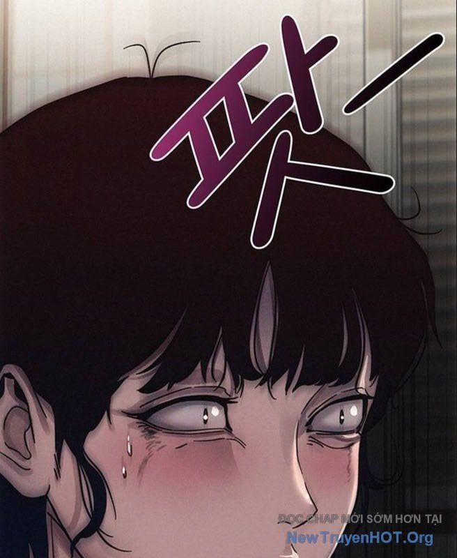 Tôi Sẽ Cho Bạn Biết Bạn Đáng Giá Bao Nhiêu - Chapter 8 - Page 133