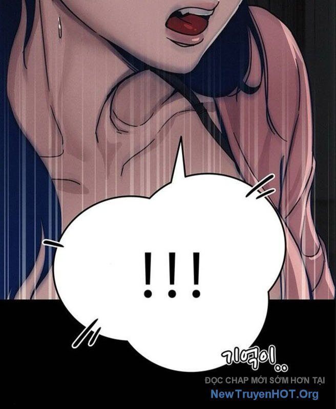 Tôi Sẽ Cho Bạn Biết Bạn Đáng Giá Bao Nhiêu - Chapter 8 - Page 134