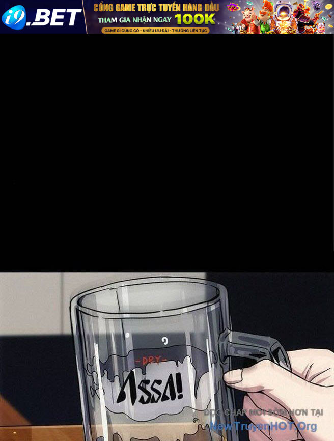 Tôi Sẽ Cho Bạn Biết Bạn Đáng Giá Bao Nhiêu - Chapter 8 - Page 135