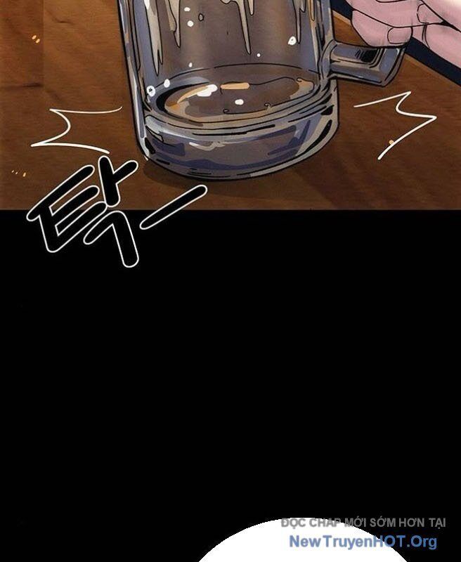 Tôi Sẽ Cho Bạn Biết Bạn Đáng Giá Bao Nhiêu - Chapter 8 - Page 136