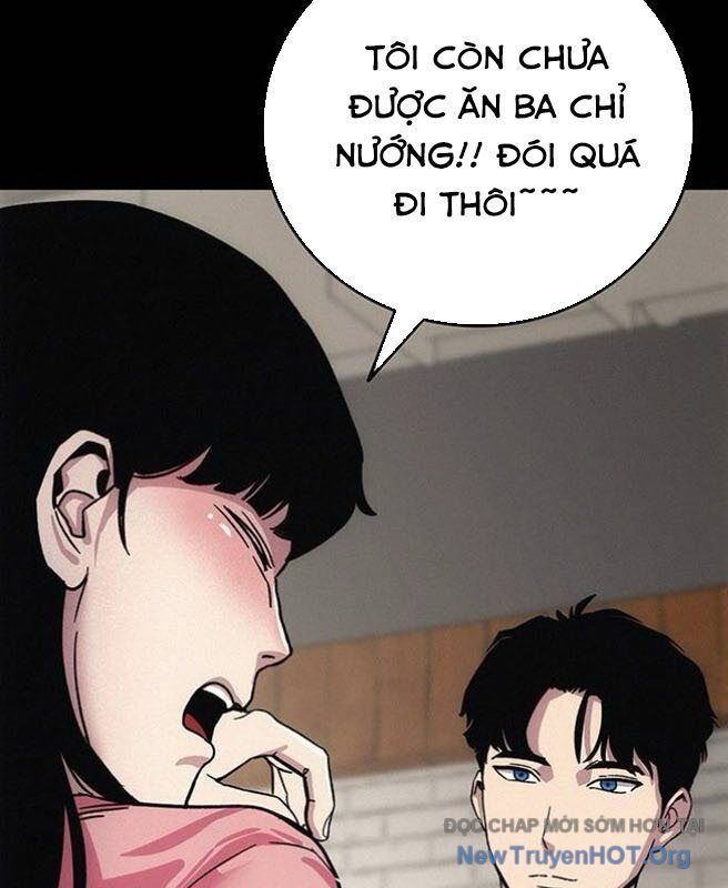 Tôi Sẽ Cho Bạn Biết Bạn Đáng Giá Bao Nhiêu - Chapter 8 - Page 137