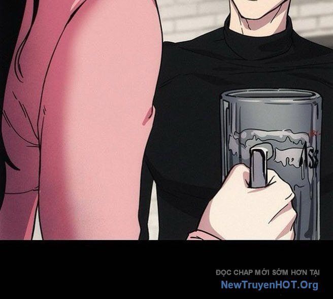 Tôi Sẽ Cho Bạn Biết Bạn Đáng Giá Bao Nhiêu - Chapter 8 - Page 138