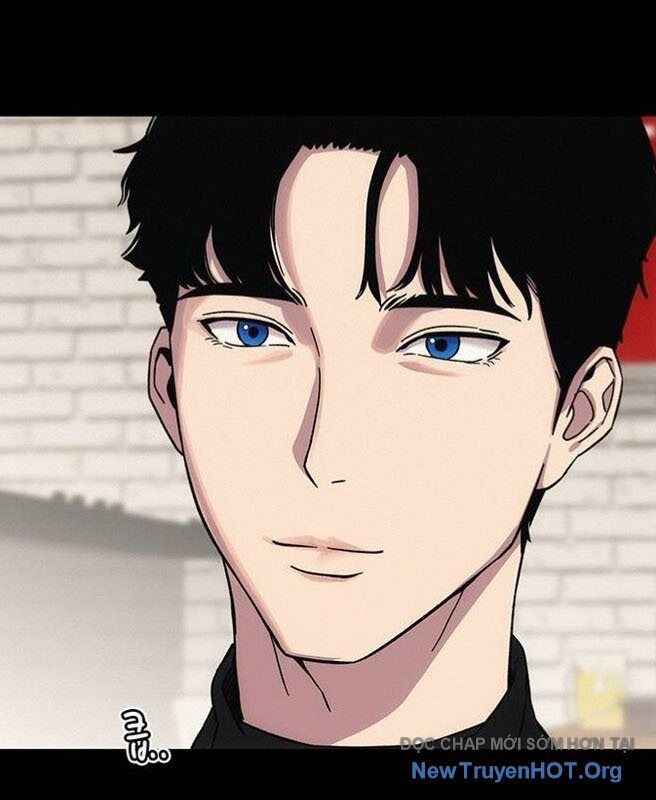 Tôi Sẽ Cho Bạn Biết Bạn Đáng Giá Bao Nhiêu - Chapter 8 - Page 139