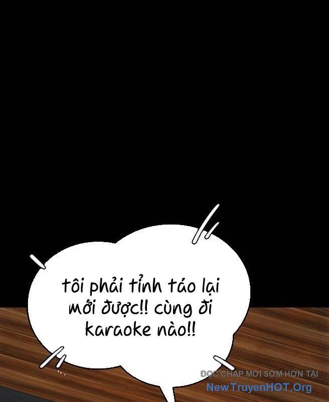 Tôi Sẽ Cho Bạn Biết Bạn Đáng Giá Bao Nhiêu - Chapter 8 - Page 140