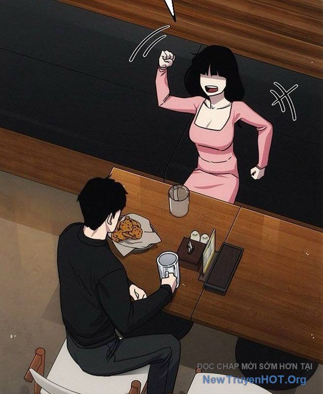 Tôi Sẽ Cho Bạn Biết Bạn Đáng Giá Bao Nhiêu - Chapter 8 - Page 141