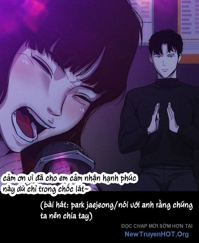 Tôi Sẽ Cho Bạn Biết Bạn Đáng Giá Bao Nhiêu - Chapter 8 - Page 143