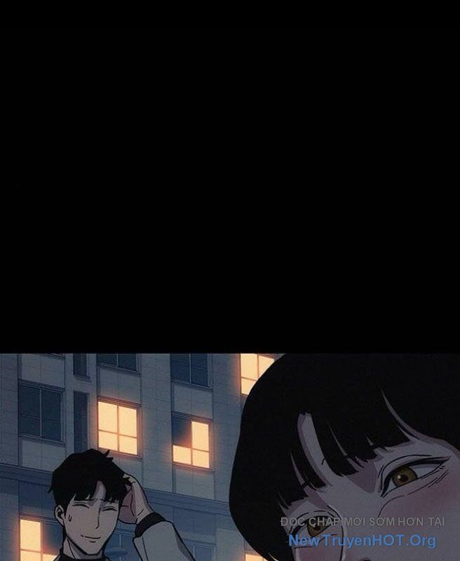 Tôi Sẽ Cho Bạn Biết Bạn Đáng Giá Bao Nhiêu - Chapter 8 - Page 144