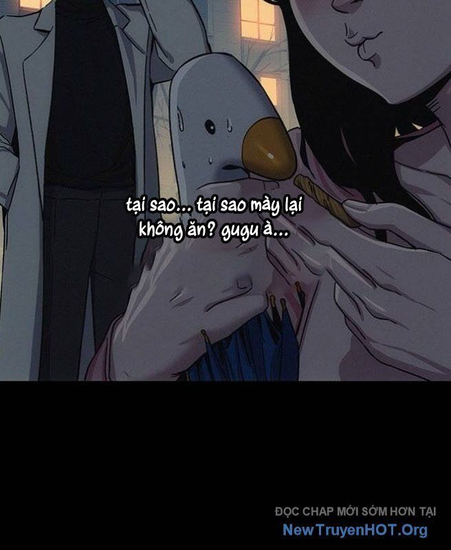 Tôi Sẽ Cho Bạn Biết Bạn Đáng Giá Bao Nhiêu - Chapter 8 - Page 145