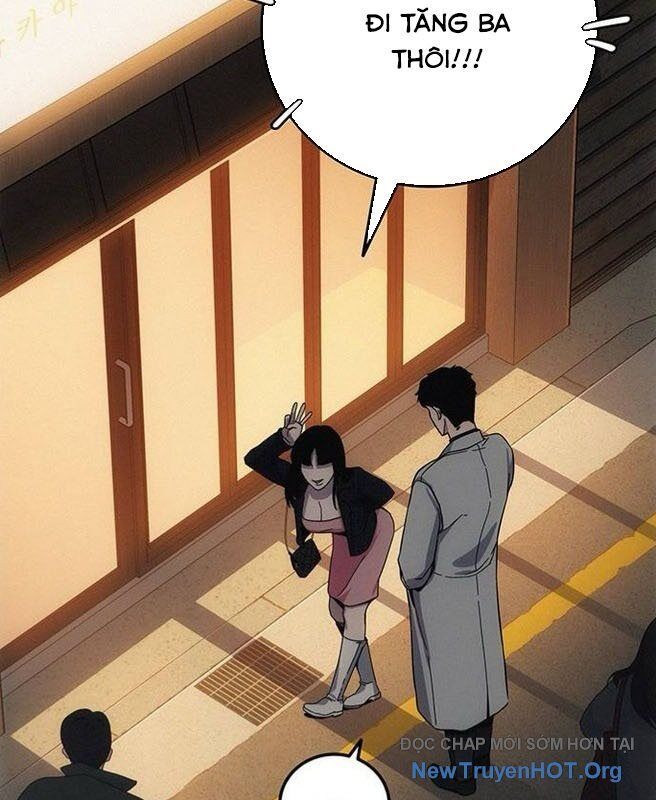Tôi Sẽ Cho Bạn Biết Bạn Đáng Giá Bao Nhiêu - Chapter 8 - Page 147