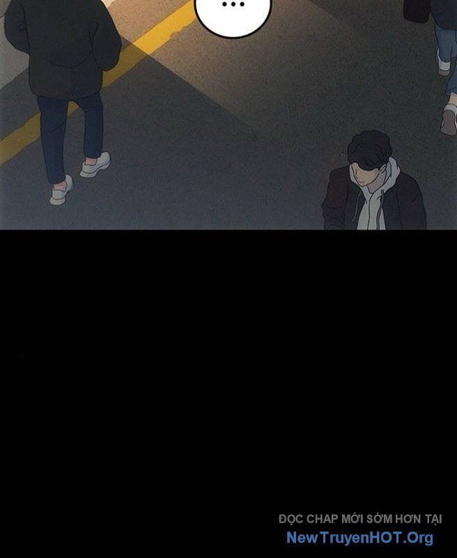 Tôi Sẽ Cho Bạn Biết Bạn Đáng Giá Bao Nhiêu - Chapter 8 - Page 148