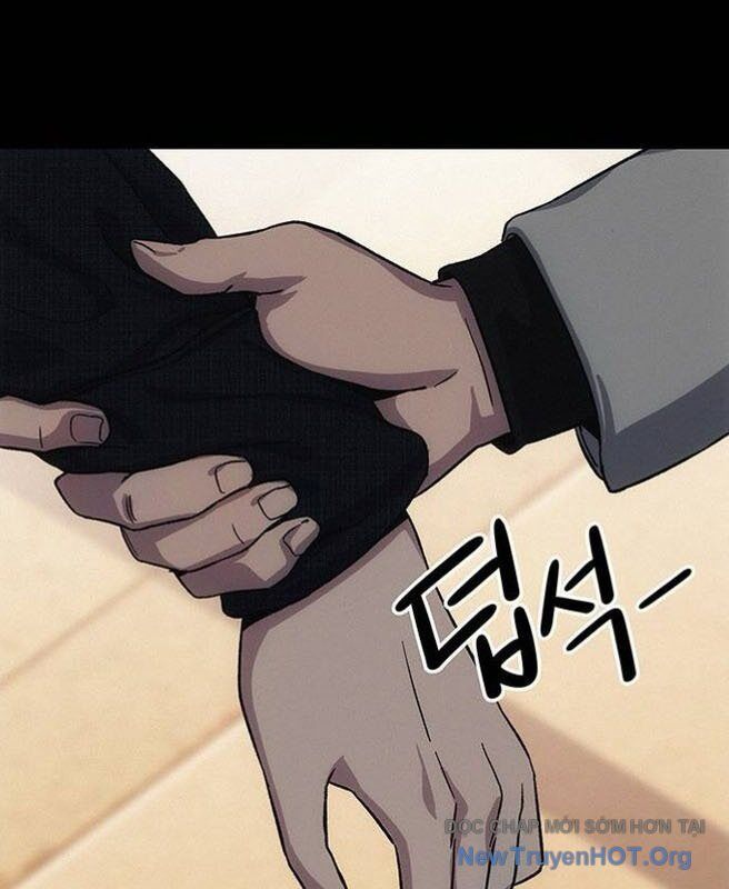 Tôi Sẽ Cho Bạn Biết Bạn Đáng Giá Bao Nhiêu - Chapter 8 - Page 149