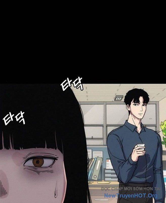 Tôi Sẽ Cho Bạn Biết Bạn Đáng Giá Bao Nhiêu - Chapter 8 - Page 15
