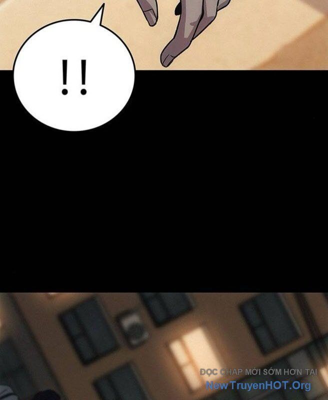 Tôi Sẽ Cho Bạn Biết Bạn Đáng Giá Bao Nhiêu - Chapter 8 - Page 150