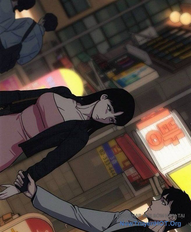 Tôi Sẽ Cho Bạn Biết Bạn Đáng Giá Bao Nhiêu - Chapter 8 - Page 151