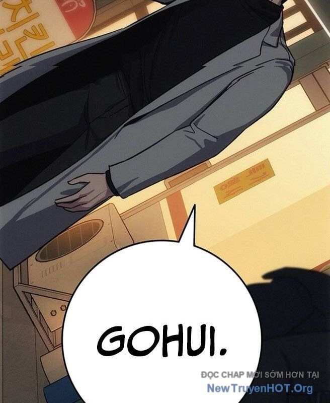 Tôi Sẽ Cho Bạn Biết Bạn Đáng Giá Bao Nhiêu - Chapter 8 - Page 152