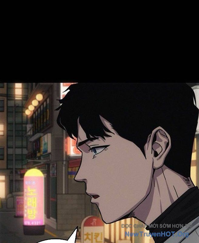 Tôi Sẽ Cho Bạn Biết Bạn Đáng Giá Bao Nhiêu - Chapter 8 - Page 154