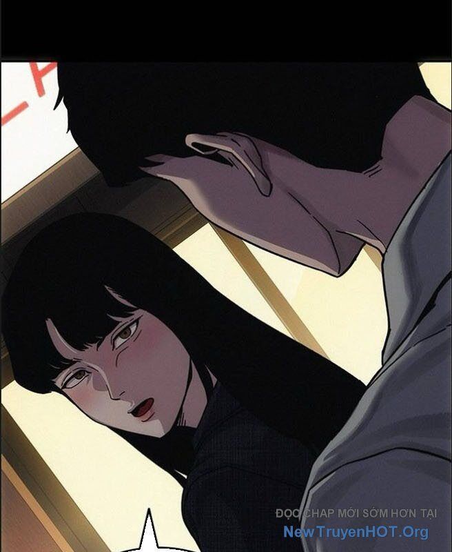 Tôi Sẽ Cho Bạn Biết Bạn Đáng Giá Bao Nhiêu - Chapter 8 - Page 156