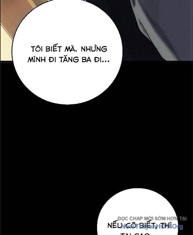 Tôi Sẽ Cho Bạn Biết Bạn Đáng Giá Bao Nhiêu - Chapter 8 - Page 157