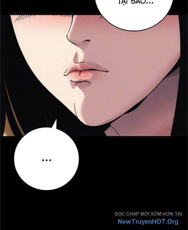 Tôi Sẽ Cho Bạn Biết Bạn Đáng Giá Bao Nhiêu - Chapter 8 - Page 158