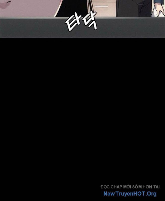 Tôi Sẽ Cho Bạn Biết Bạn Đáng Giá Bao Nhiêu - Chapter 8 - Page 16