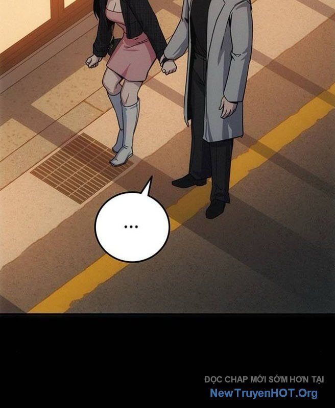 Tôi Sẽ Cho Bạn Biết Bạn Đáng Giá Bao Nhiêu - Chapter 8 - Page 160