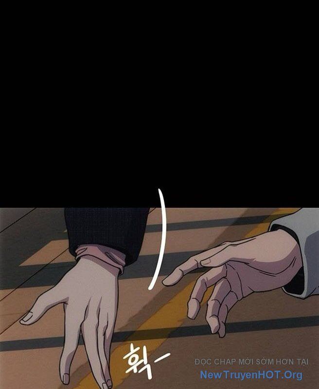 Tôi Sẽ Cho Bạn Biết Bạn Đáng Giá Bao Nhiêu - Chapter 8 - Page 161