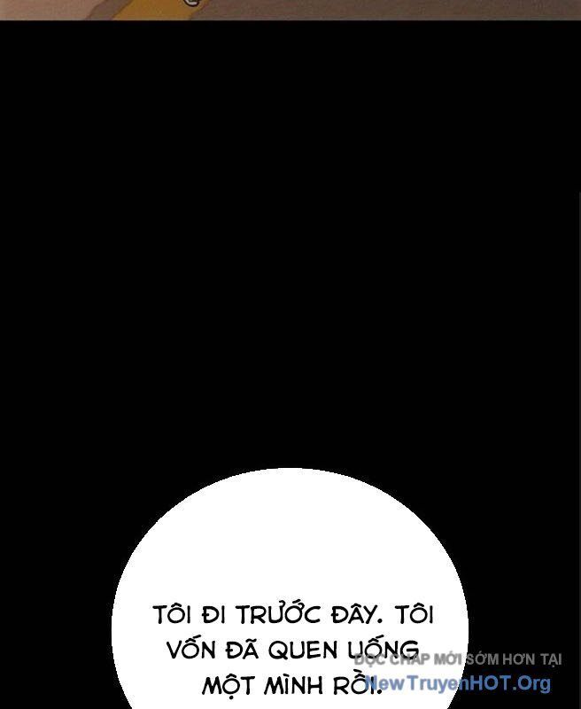 Tôi Sẽ Cho Bạn Biết Bạn Đáng Giá Bao Nhiêu - Chapter 8 - Page 162