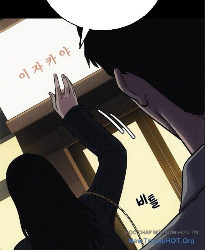 Tôi Sẽ Cho Bạn Biết Bạn Đáng Giá Bao Nhiêu - Chapter 8 - Page 163