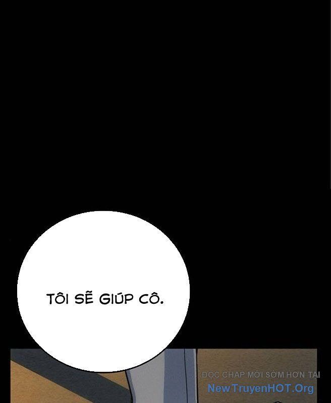 Tôi Sẽ Cho Bạn Biết Bạn Đáng Giá Bao Nhiêu - Chapter 8 - Page 165