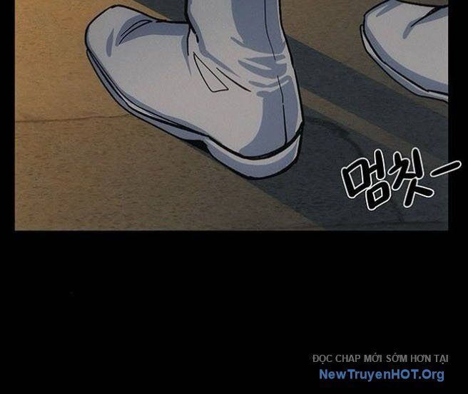 Tôi Sẽ Cho Bạn Biết Bạn Đáng Giá Bao Nhiêu - Chapter 8 - Page 166