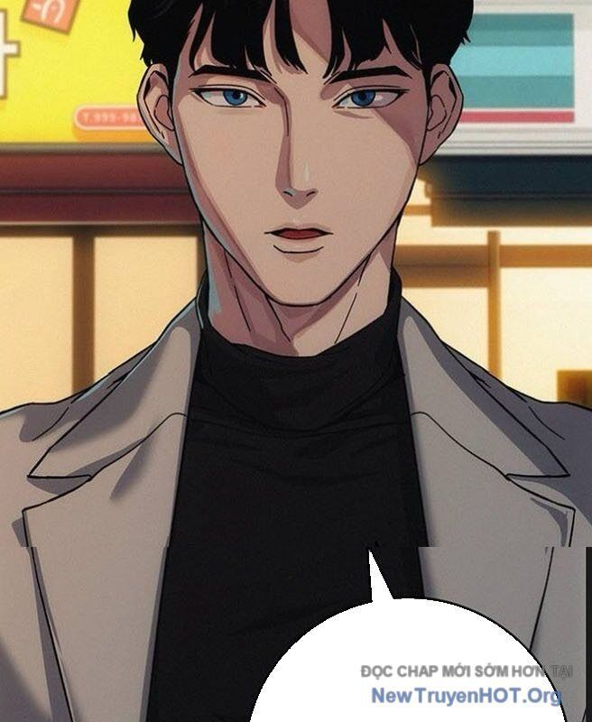 Tôi Sẽ Cho Bạn Biết Bạn Đáng Giá Bao Nhiêu - Chapter 8 - Page 168